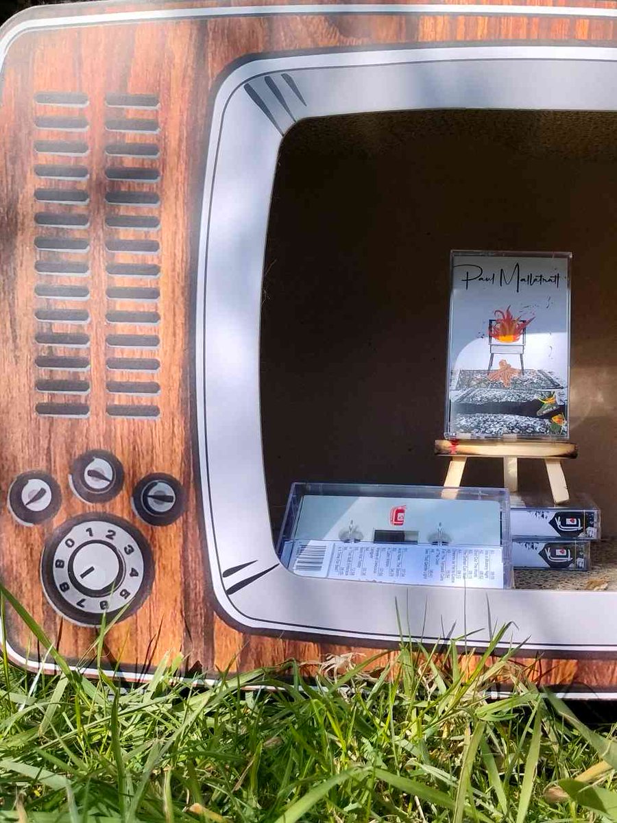 Rei Records tweet media