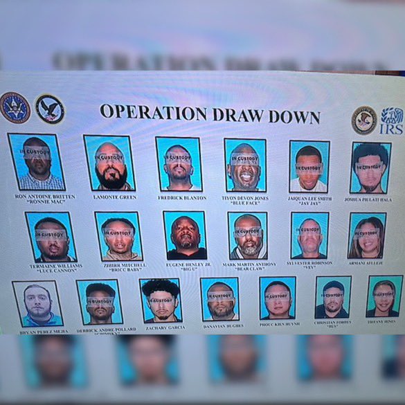 ABP Network tweet media