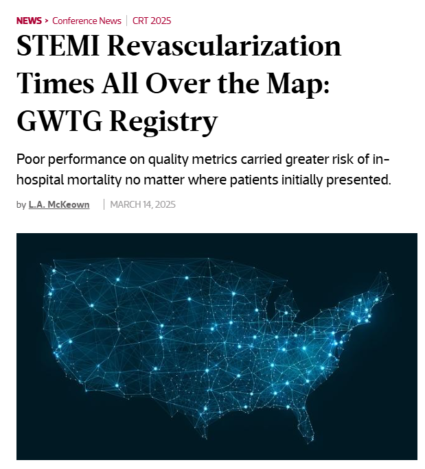 VHACML's tweet photo. When it comes to STEMI treatment, every moment is vital. Understand the significance of quick response times and how it affects patient outcomes. Read more in our latest post: https://t.co/qGtjlNMiBW #STEMI #HeartHealth #VHAC https://t.co/Yz9RkBltDP