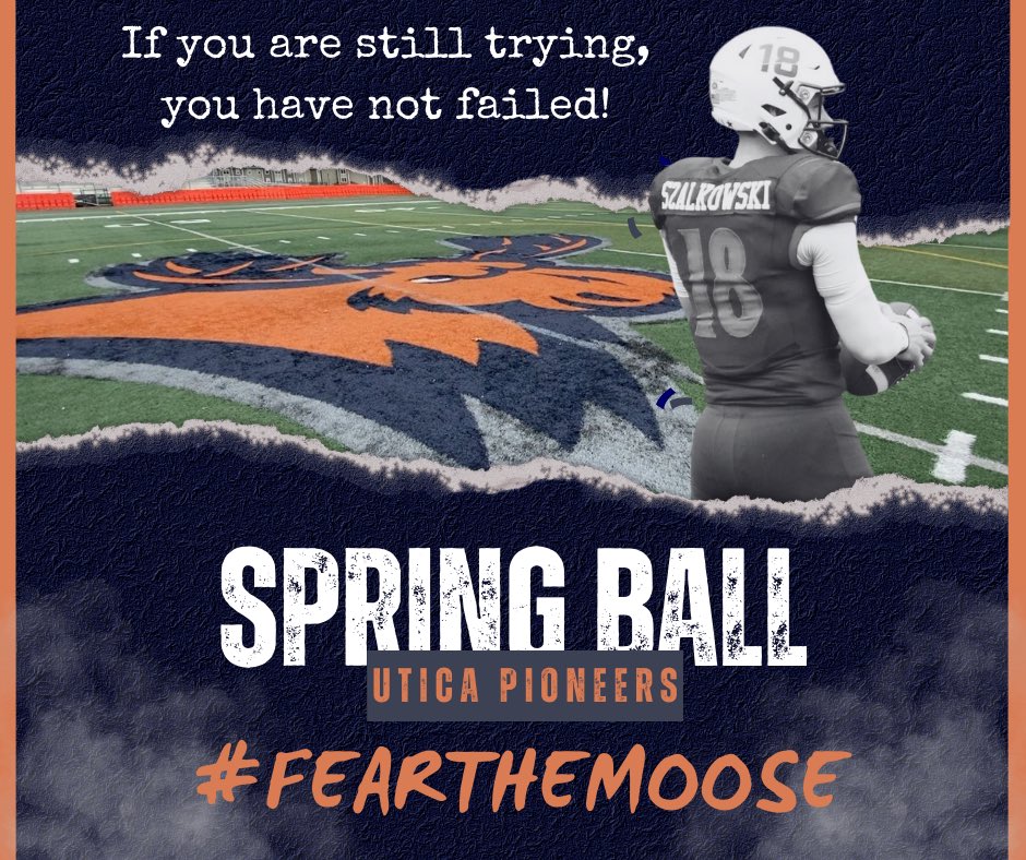 Traci Szalkowski tweet media