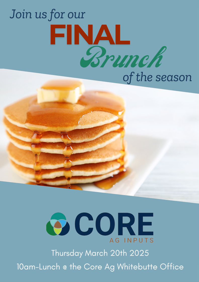 Nolan Elford (@nolanelford) on Twitter photo 