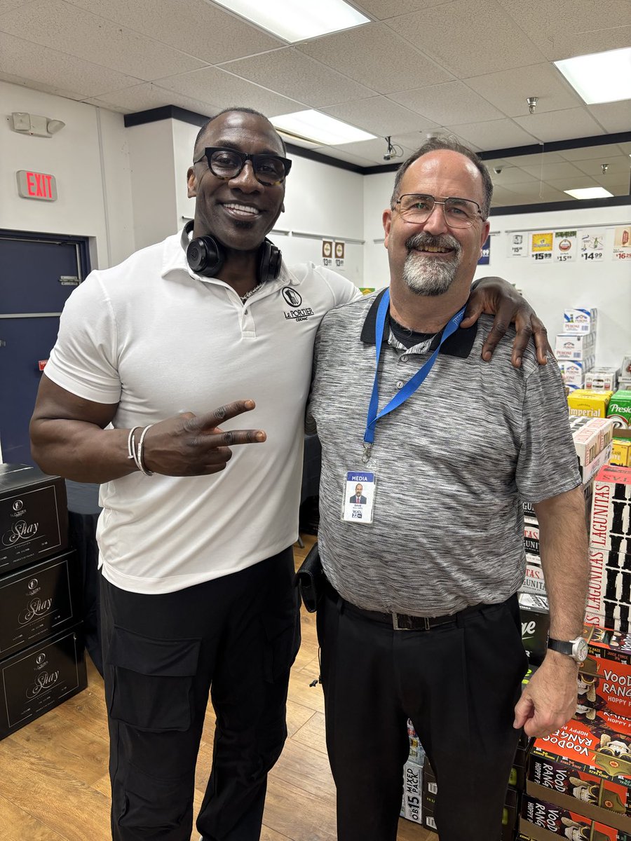 Dave Williams tweet media