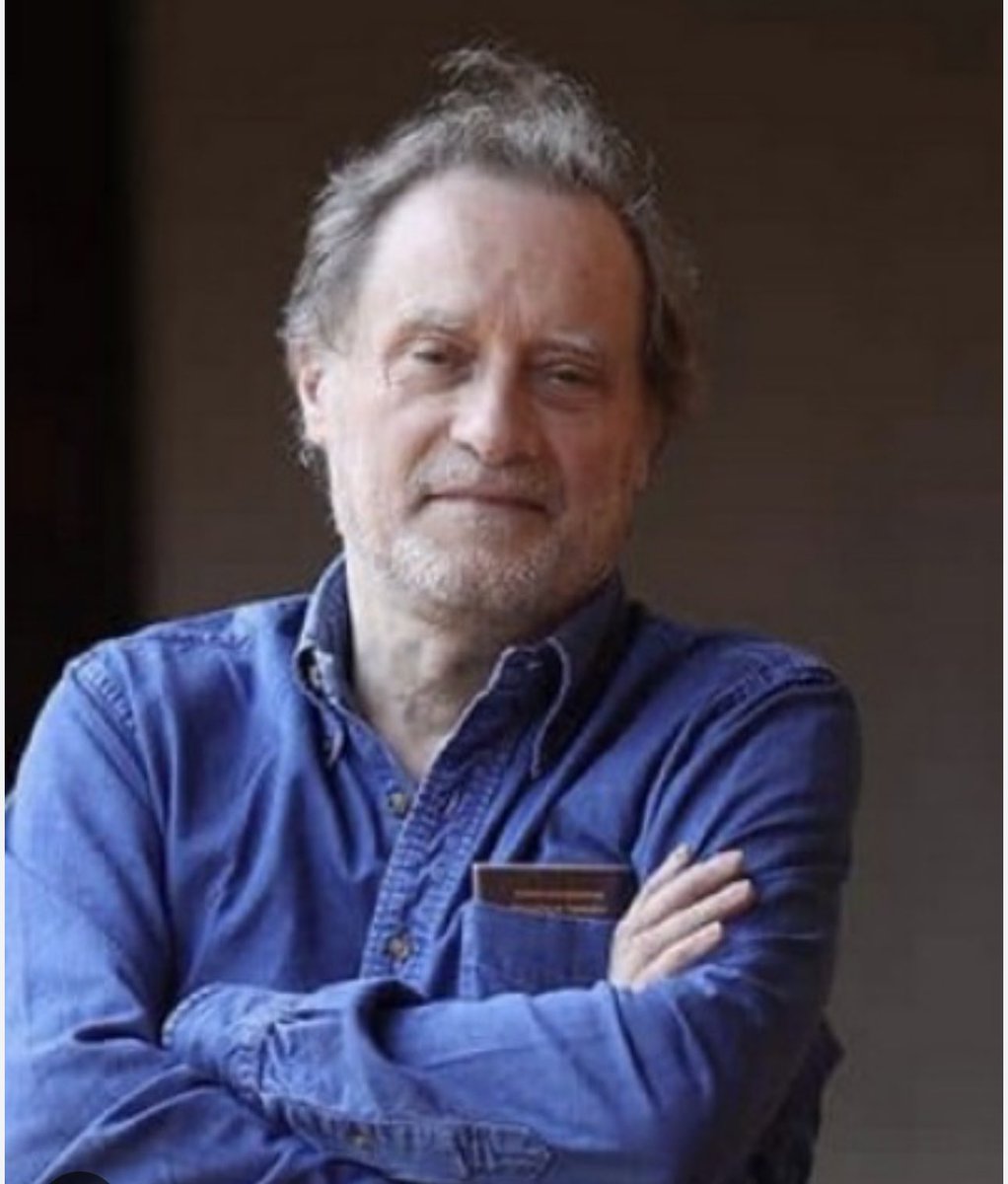 Deux ans déjà . Salut à toi JFF, oú que tu sois .