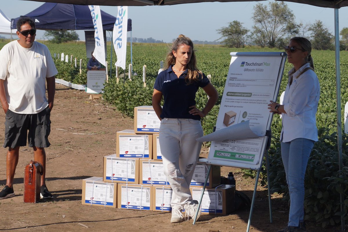 jennifer beltrami tweet media