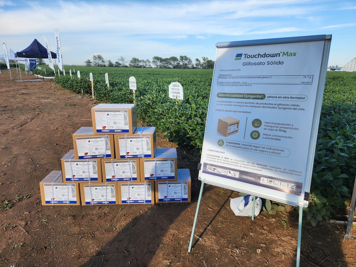 jennifer beltrami tweet media