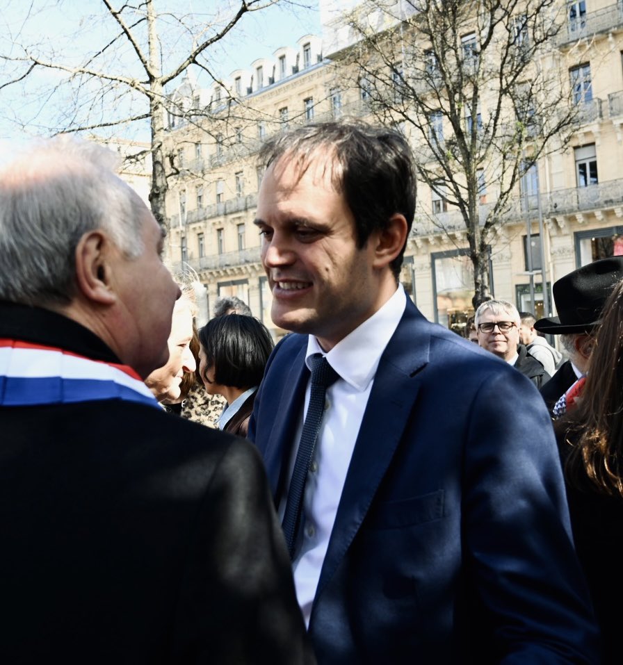 Jean-Luc Moudenc tweet media