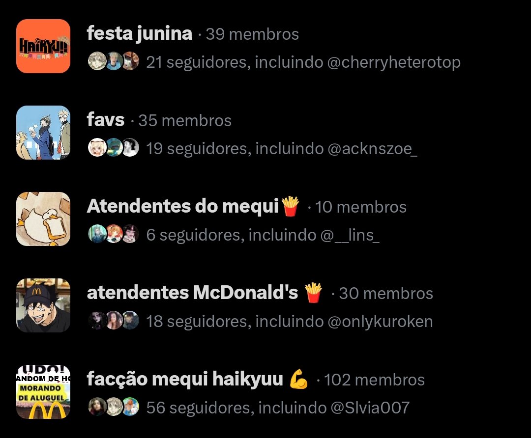 ᰔᩚ Paokie | Shadow's Wife ♡ tweet media