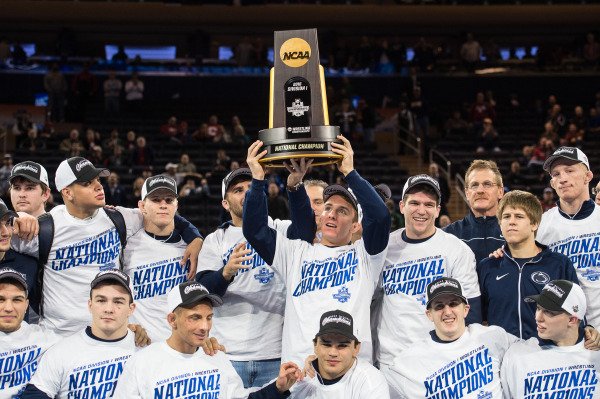 PlaybookMark tweet media