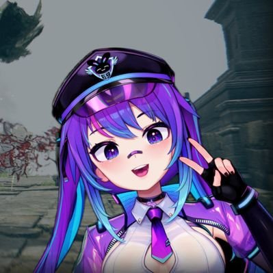 I need ONE person for my upcoming fragmentation event. 

Upon Bree's death her soul was split into 5 one for each of her magic types and I need someone to summon her forth from these fragments. I'm going to be very very picky about this since this event will alter and shape my+