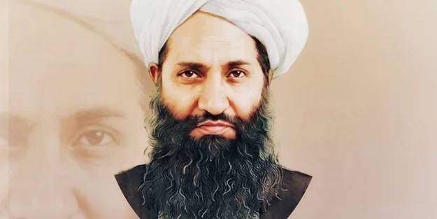 İslam Emirliği lideri Hibetullah Ahundzade, evlilik, düğün, hacı ziyareti ve taziye işleri ile alakalı bir kararname yayınladı:

▪️Reşit bir kadını rızası olmadan evliliğe zorlamak suçtur. O, kimsenin malı değildir.

▪️Evlilikte verilen mehir, kadının hakkıdır ve hiç kimse onu