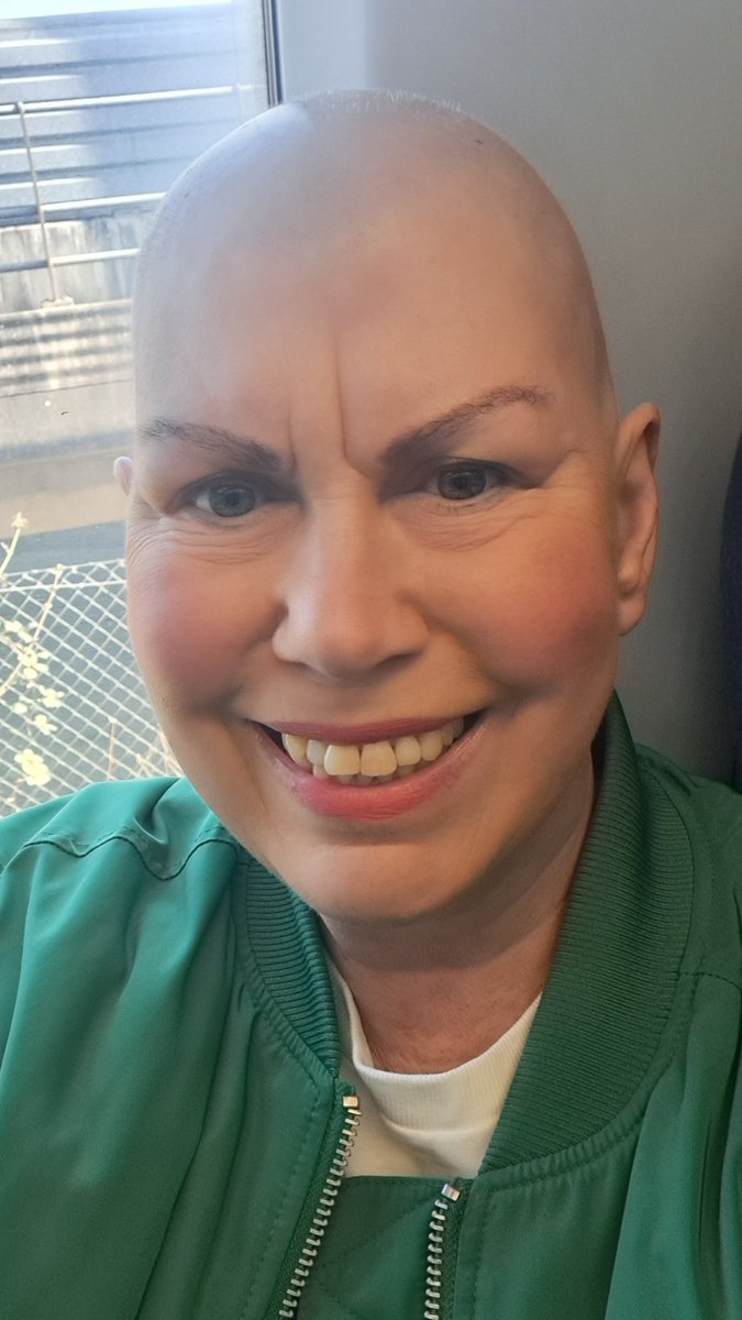 Jo Tipsy tweet media