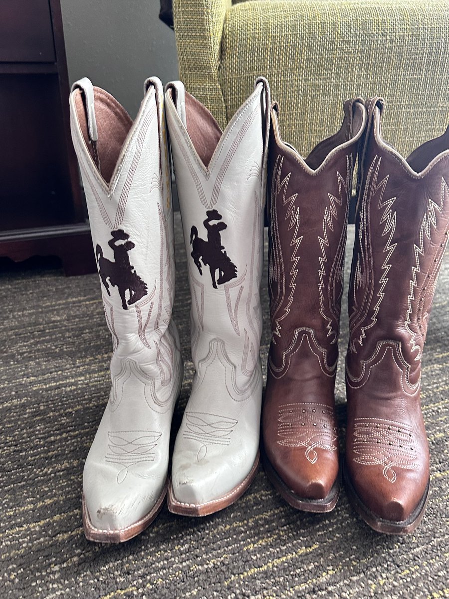 Alysia Branch tweet media