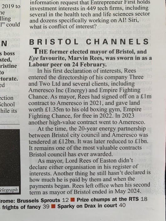 Joanna P. Booth tweet media