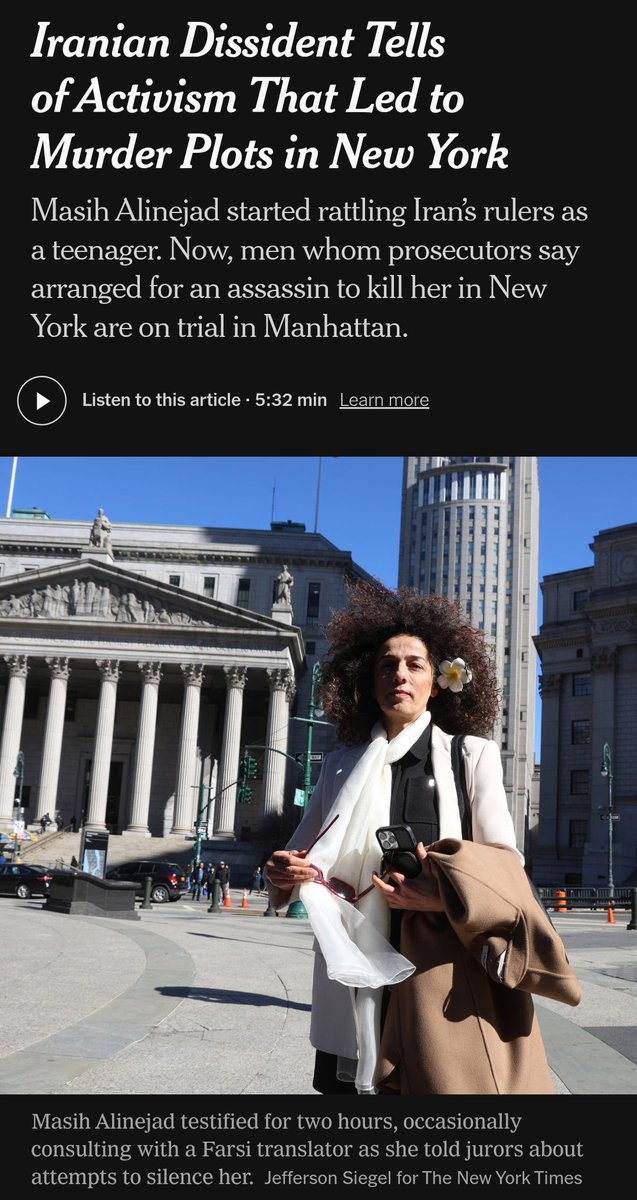 arabhryurts's tweet photo. @nyttypos @Rogene @johnleland Is "whom" in sentence 2 of the lede an error? https://t.co/z8SjIXOnT6