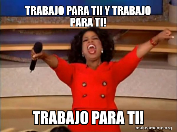 Get on Board tweet media