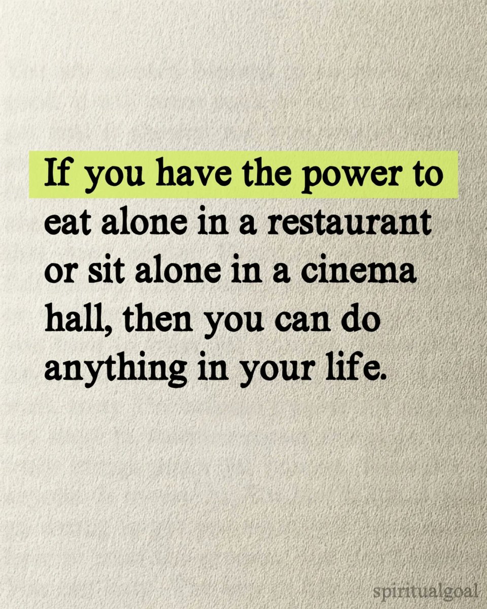 Mind Essentials (@mind_essentials) on Twitter photo 