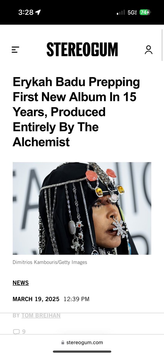 ScottieBeam's tweet image. Nigga.