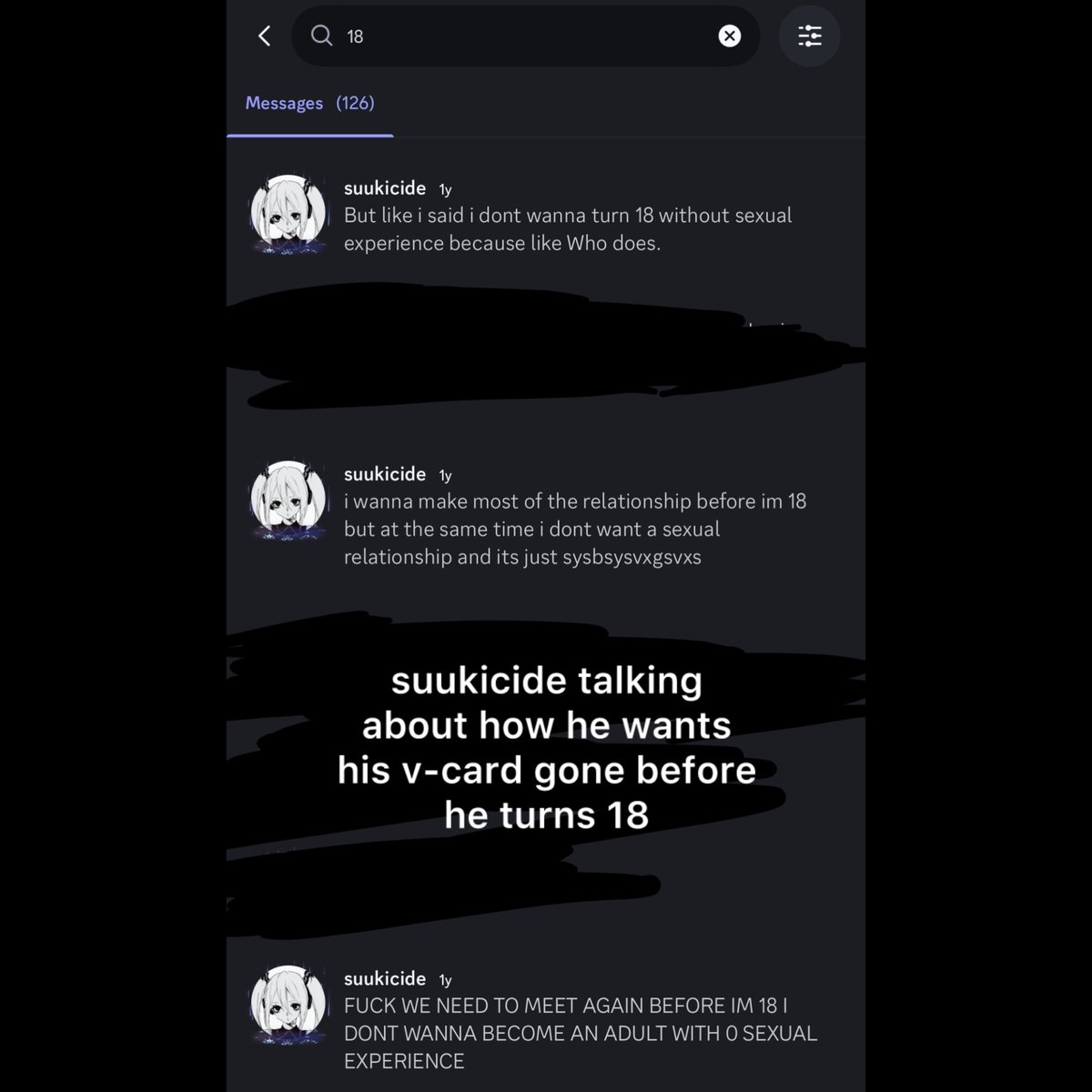 mya tweet media
