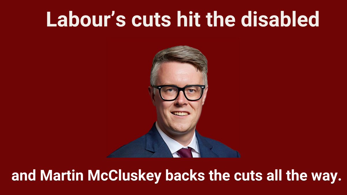 Greenock and Inverclyde SNP tweet media