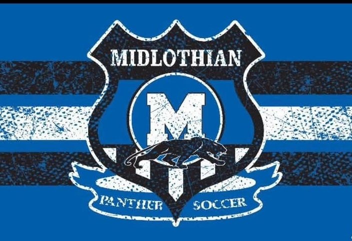 mhspantherradio's tweet photo. @MHSsoccerBC goes for a Texas 2 Step Thursday Night in the Playoffs!
Taking on @ChaparralHS_LV and @LakeBeltonHS
Games Start at 6PM at Waco Midway!
Broadcast
Listen live on Mixlr https://t.co/AwgMtj6O7t
Sponsored by
@sspm
Simple Simon's Pizza of Midlothian, TX https://t.co/Qq4GY6piMS