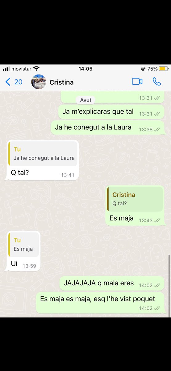 gamberraaaa's tweet photo. com va començar vs com va https://t.co/n0wzg7MF0i