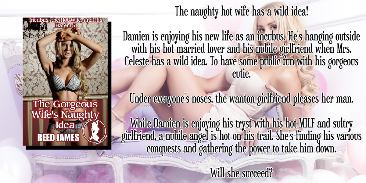 Reed James tweet media