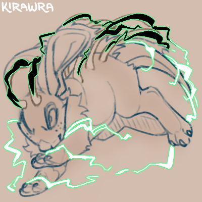 KiRAWRart's tweet photo. WIP some custom pet overlays π€ Hmm they seem familiar..
#bkdk @rescreatu #rescreatu https://t.co/WVakN7CnK6