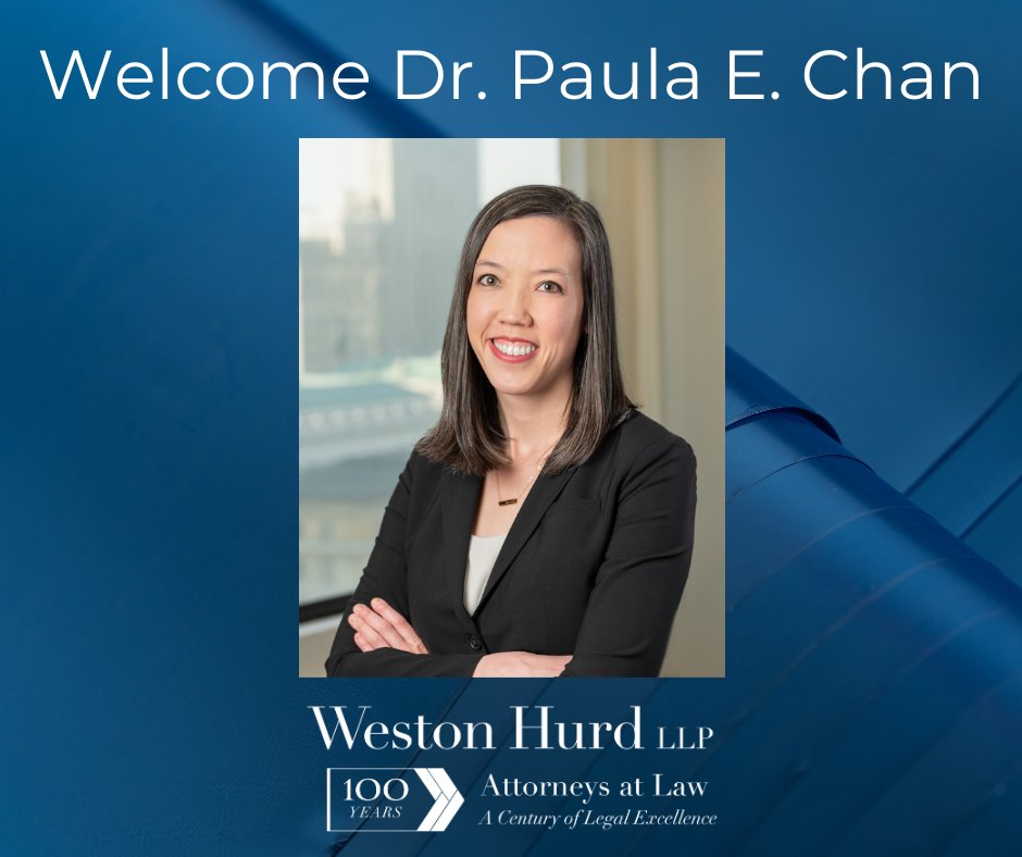 Weston Hurd tweet media