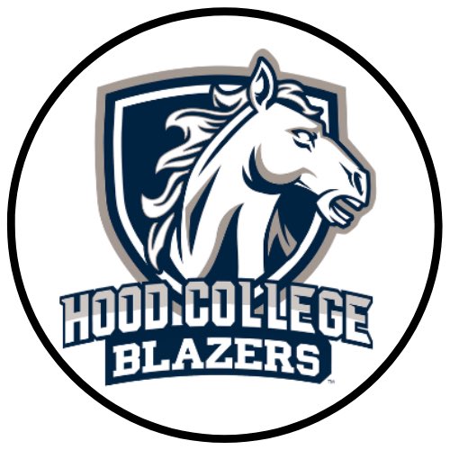 Dylan Donner tweet media