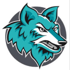 Audrey Reeder (@areeder2024) on Twitter photo <a href="/SoftballCGCC/">CGCC Softball</a> picked up 2 wins yesterday over PVCC. Full team effort, proud of my teammates for getting it done. Now we prepare for #4 ranked Pima on Saturday. Let's Go!! <a href="/SoftballCGCC/">CGCC Softball</a> picked up 2 wins yesterday over PVCC. Full team effort, proud of my teammates for getting it done. Now we prepare for #4 ranked Pima on Saturday. Let's Go!!