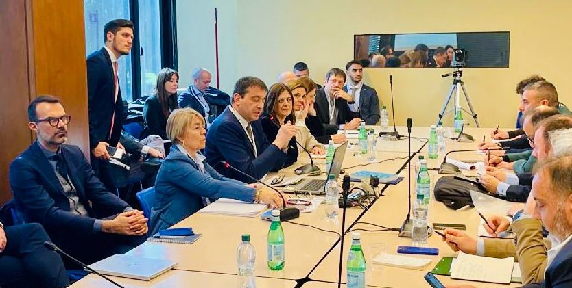 Proxigas tweet media