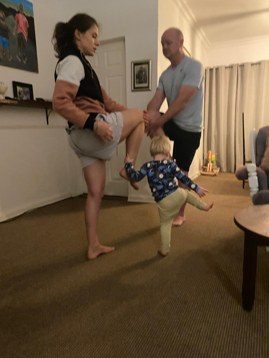 Will Archer tweet media