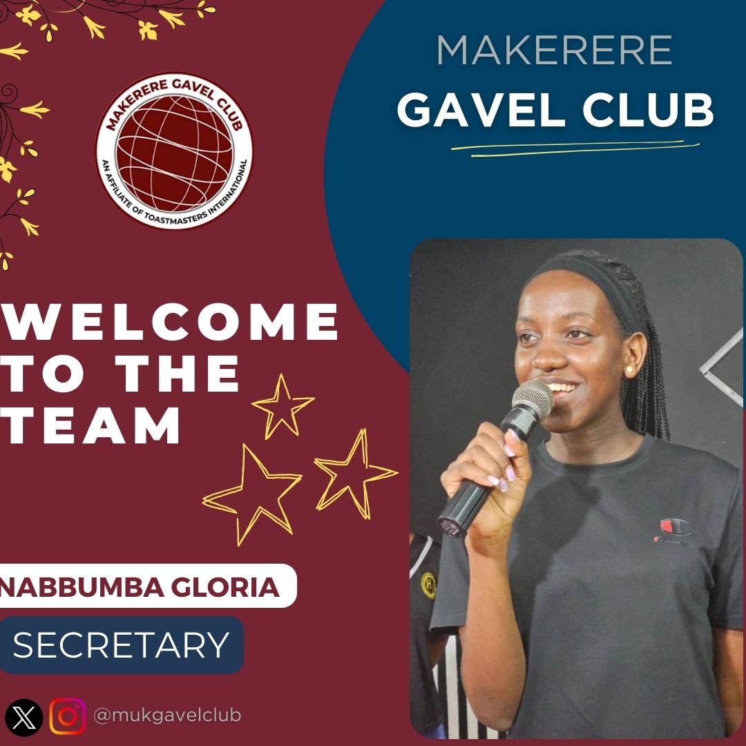 MukGavelClub's tweet photo. https://t.co/vI5AC5ghOp
