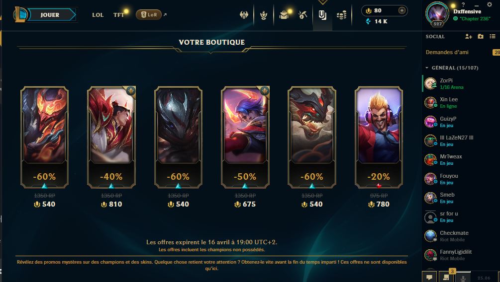 Dxffensive tweet media