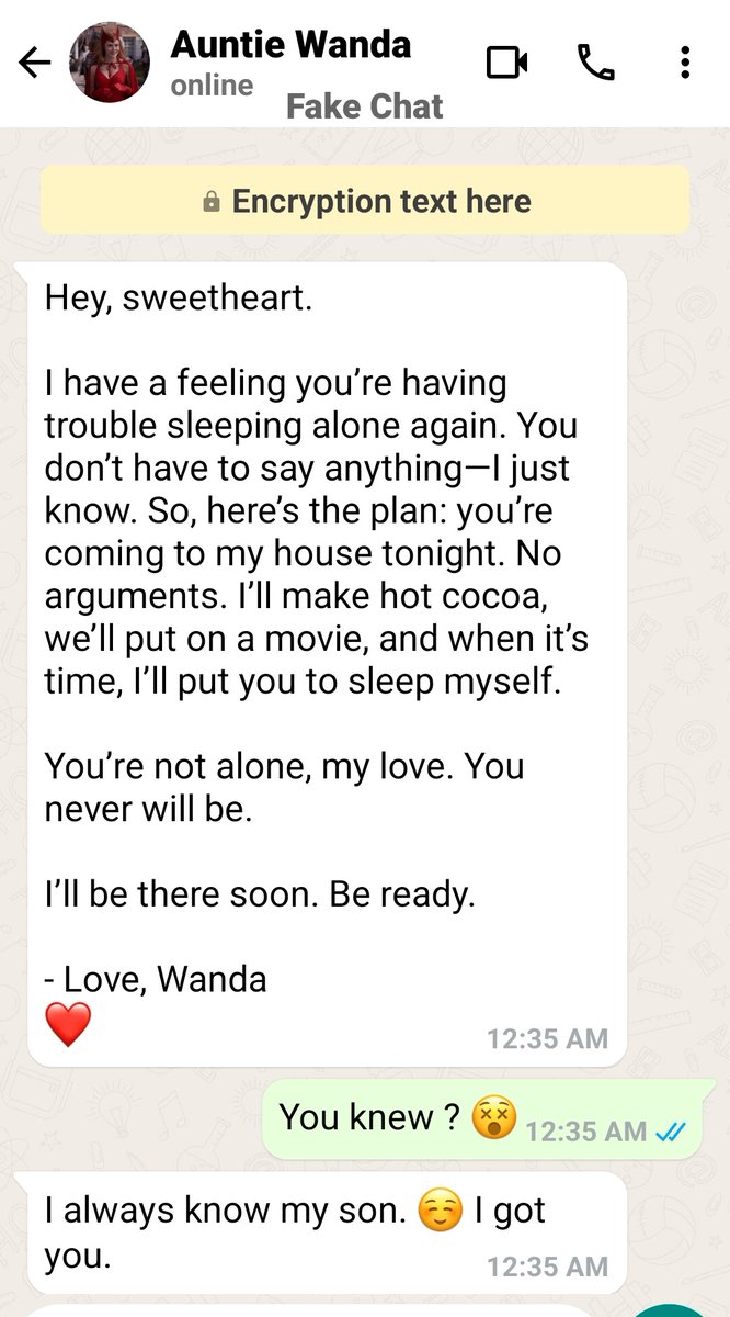 Spiderling 🕷 tweet media