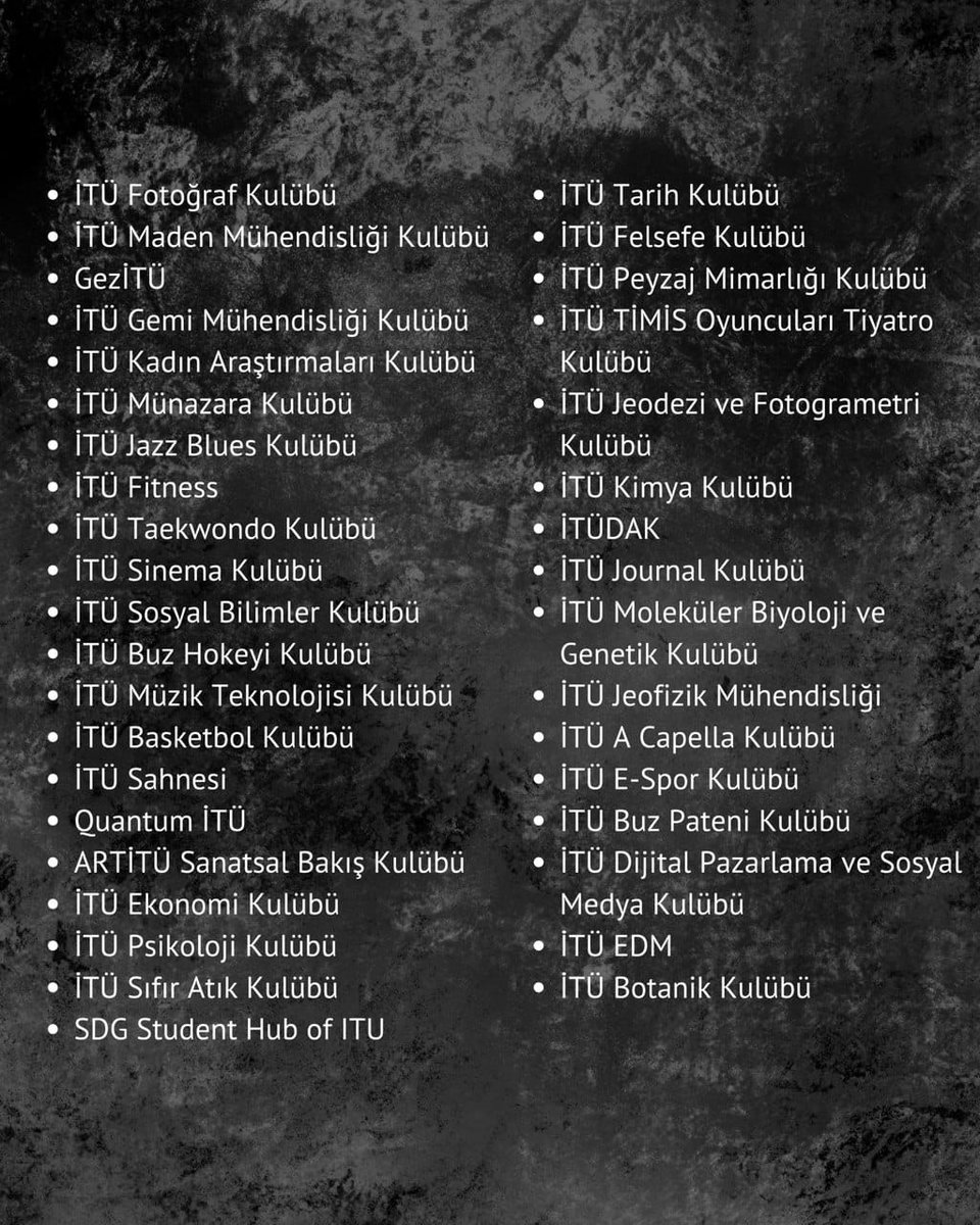 Quantum ITU (@quantumitu) on Twitter photo 