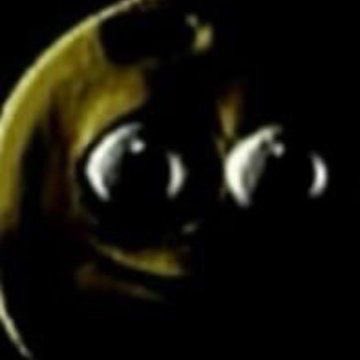 encontré MI FOTO de GORDA