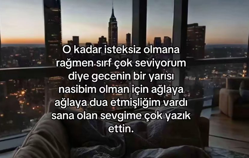 KalpBeati (@kalpbeati) on Twitter photo 