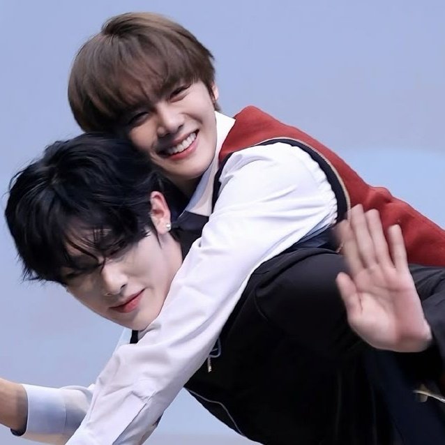 if you get it, you get it