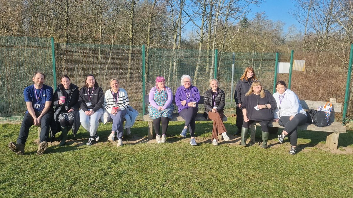 Ashton Primary tweet media