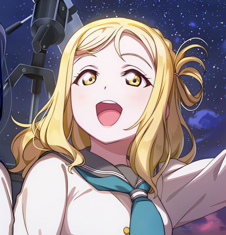 Sparkley_blue's tweet photo. ✩°。looking for interactive moots! 18+ only✩°。
name: aerie/ sparkley blue
age: 21
pronouns: she/her
sexuality: bi
♡︎/⟳ to be moots!
˚₊‧꒰ა ♡ ໒꒱ ‧₊˚
#lltwt #aottwt #lctwt #bftwt #kitsunetwt #promotwt https://t.co/tUU47tp4Bs