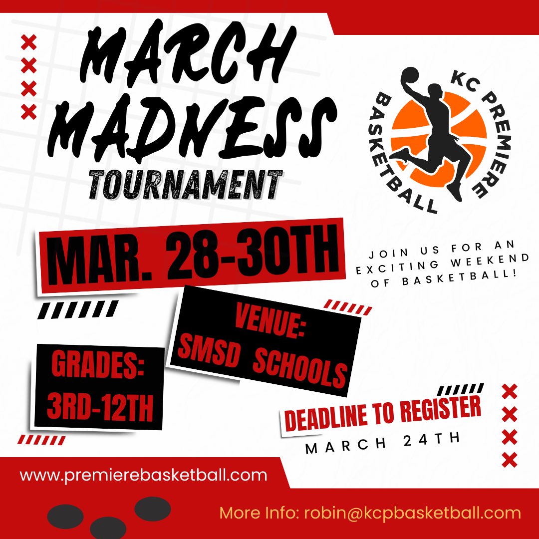 Reg Link: 
kcpremierebasketball.leagueapps.com/tournaments