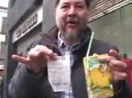 rthur013's tweet image. En qué momento Fernández Noroña paso de negarse a pagar el IVA de un Boig, a pagar SUPER PRIMERA CLASE?
🤔🤔🤔🤔🤔🤔