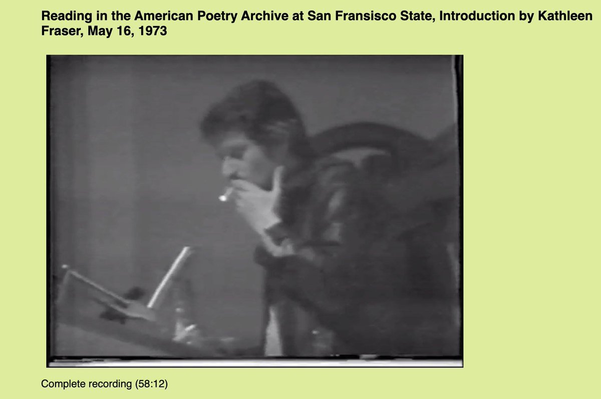 "kit" "schluter" tweet media