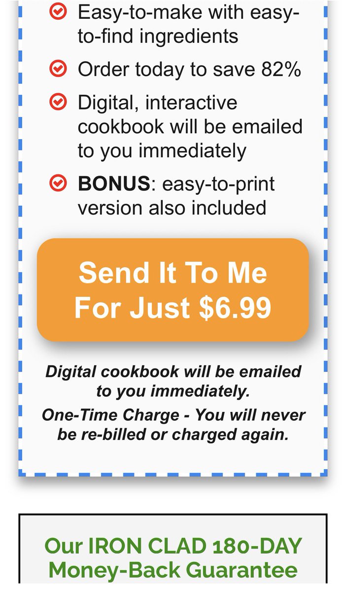 The Planet-Based Cookbook is an e-book featuring plant-based, sustainable recipes that aim to reduce environmental impact through delicious meals while promoting mindful eating.
Website: digistore24.com/redir/402833/k…
#上田と女が吠える夜 #ดิวอริสรา #dolar #上田と女が吠える夜 #foodlover