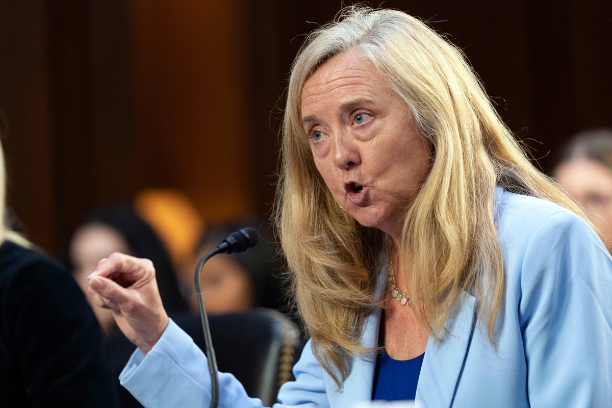 Complaint filed against anti-abortion Texas OB-GYN on maternal mortality committee lonestarlive.com/news/2025/03/c…