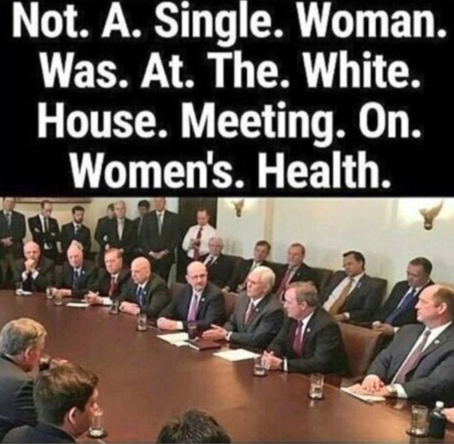 dave43law's tweet image. What's wrong with the US under Trump

There you go