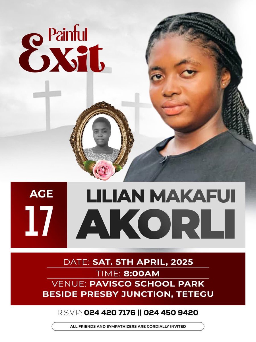 Achimota School tweet media