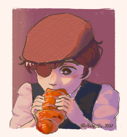 Help_Us_3337's tweet photo. done :3

#myart #OMORI #OMORIFANART #omoriau #OMORIantebellumAU #omorisunny https://t.co/HwWgqr2d9U