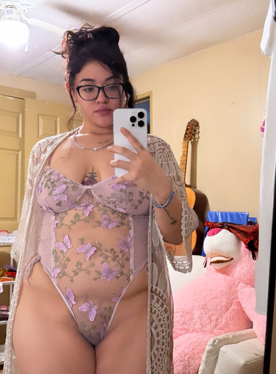 Crystal Jasmine tweet media